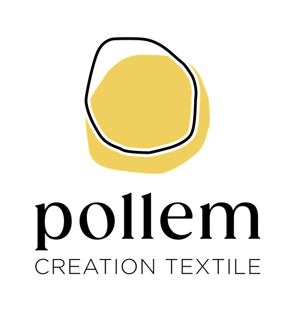 Pollem logo